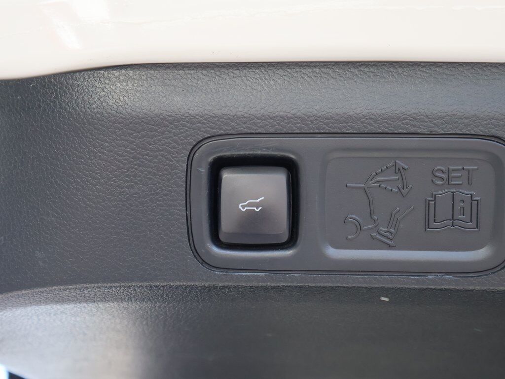 2021 Lincoln Navigator L L Reserve San Clemente CA