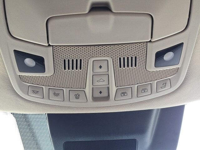 2021 Lincoln Navigator L Reserve Watertown SD 2021 Lincoln Navigator L Reserve Watertown SD