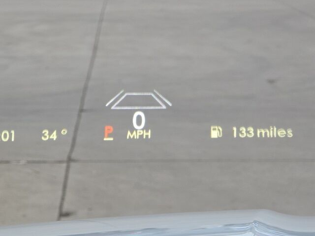 2021 Lincoln Navigator L Reserve Watertown SD 2021 Lincoln Navigator L Reserve Watertown SD