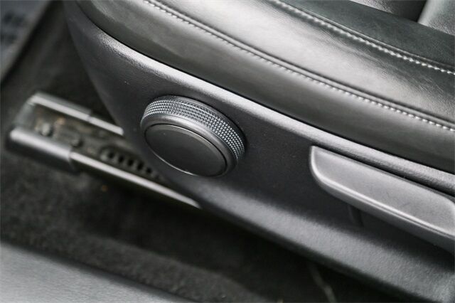 2021 MAZDA CX-30 Select Tacoma WA 2021 MAZDA CX-30 Select Tacoma WA