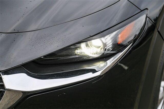 2021 MAZDA CX-30 Select Tacoma WA 2021 MAZDA CX-30 Select Tacoma WA
