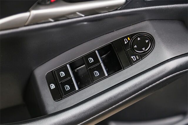 2021 MAZDA CX-30 Select Tacoma WA 2021 MAZDA CX-30 Select Tacoma WA