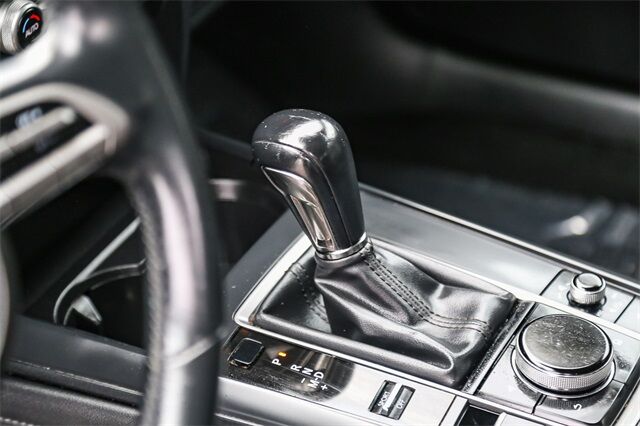 2021 MAZDA CX-30 Select Tacoma WA 2021 MAZDA CX-30 Select Tacoma WA