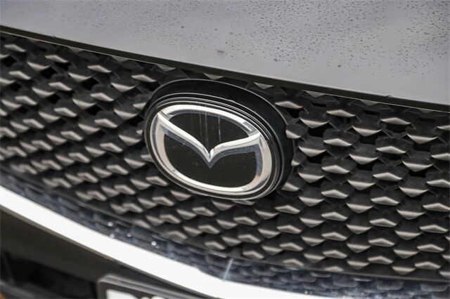 2021 MAZDA CX-30 Select Tacoma WA 2021 MAZDA CX-30 Select Tacoma WA