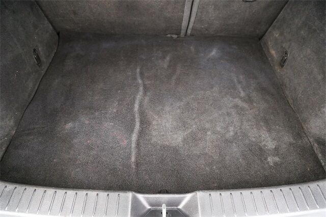 2021 MAZDA CX-30 Select Tacoma WA 2021 MAZDA CX-30 Select Tacoma WA