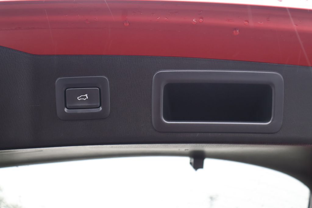 2021 MAZDA CX-5 Grand Touring San Clemente CA