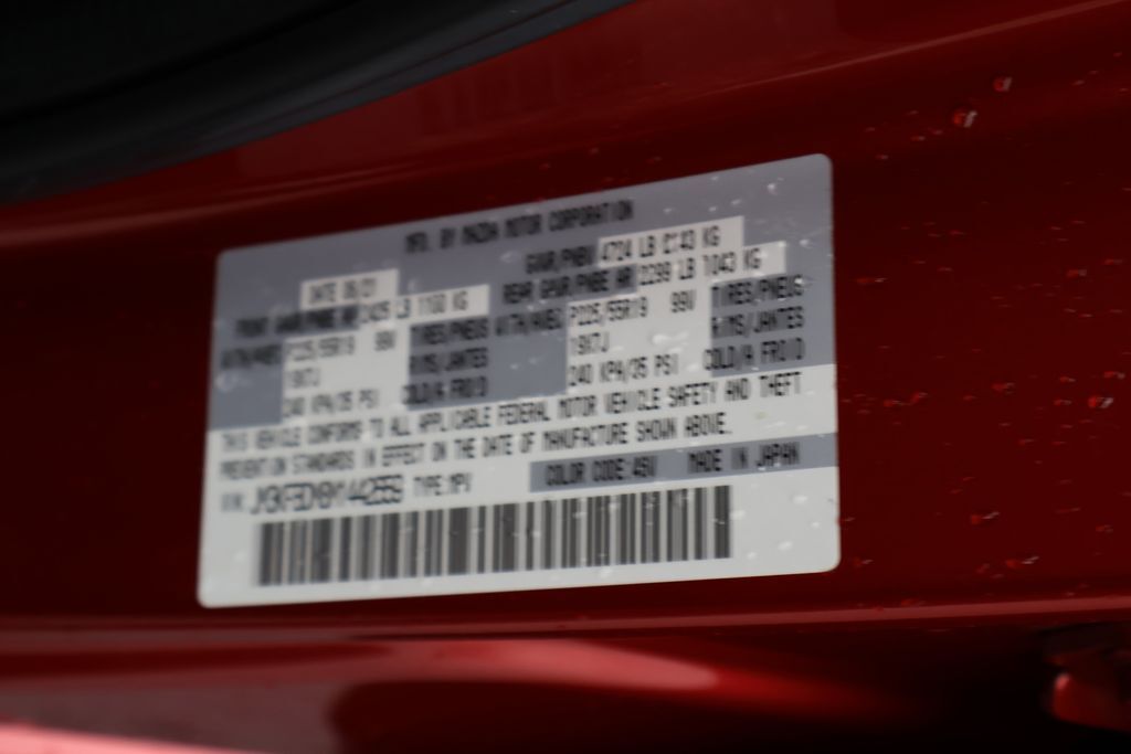 2021 MAZDA CX-5 Grand Touring San Clemente CA