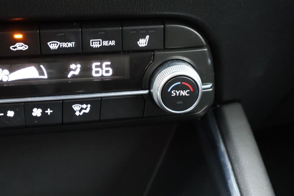 2021 MAZDA CX-5 Grand Touring San Clemente CA