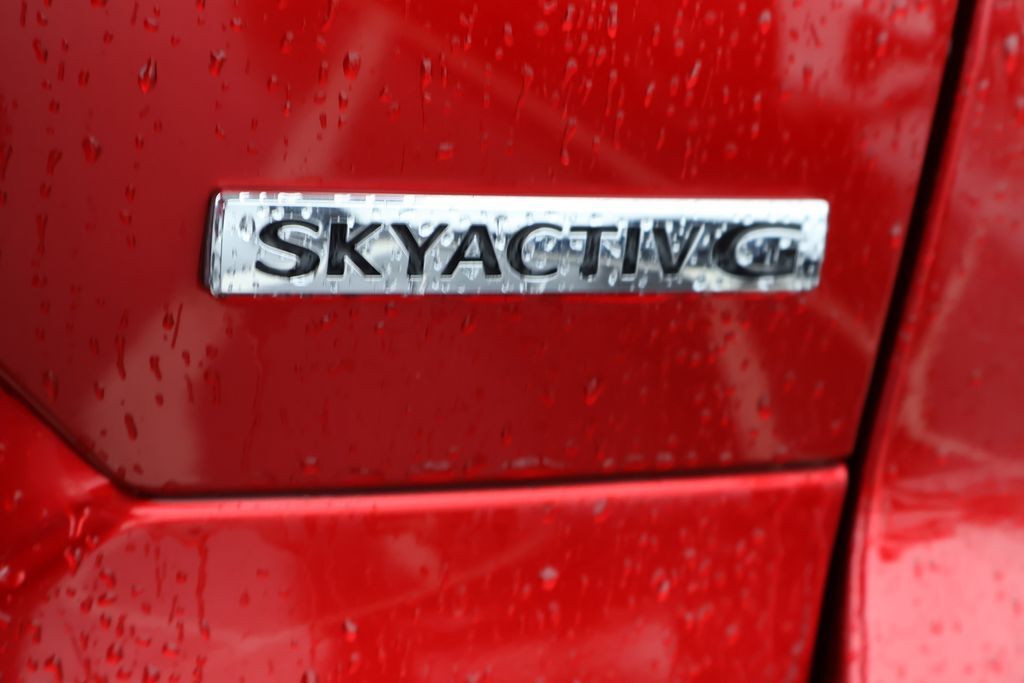 2021 MAZDA CX-5 Grand Touring San Clemente CA