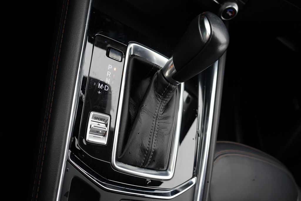 2021 MAZDA CX-5 Grand Touring San Clemente CA