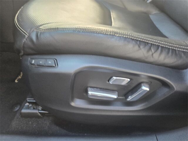 2021 MAZDA CX-9 Grand Touring Roseville CA