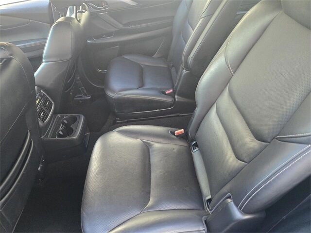 2021 MAZDA CX-9 Grand Touring Roseville CA