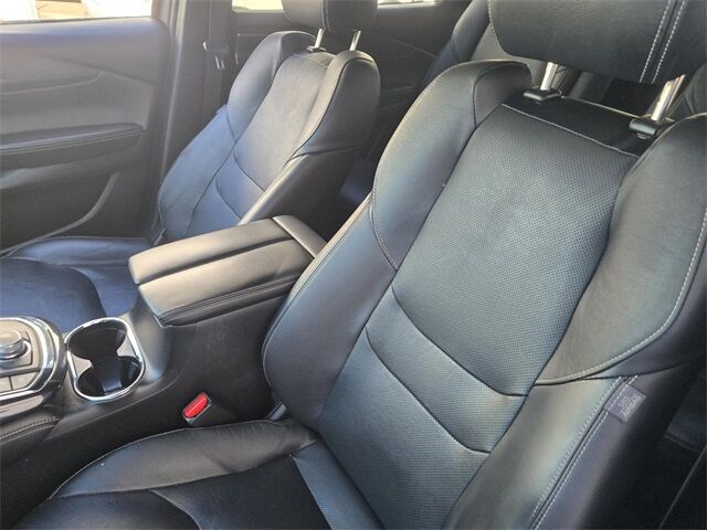 2021 MAZDA CX-9 Grand Touring Roseville CA