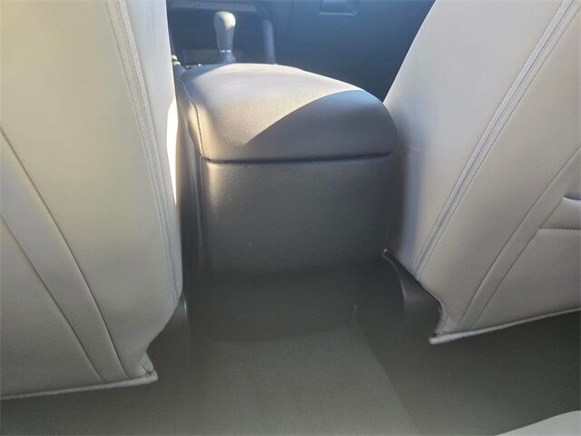2021 MAZDA Mazda3 Preferred Roseville CA