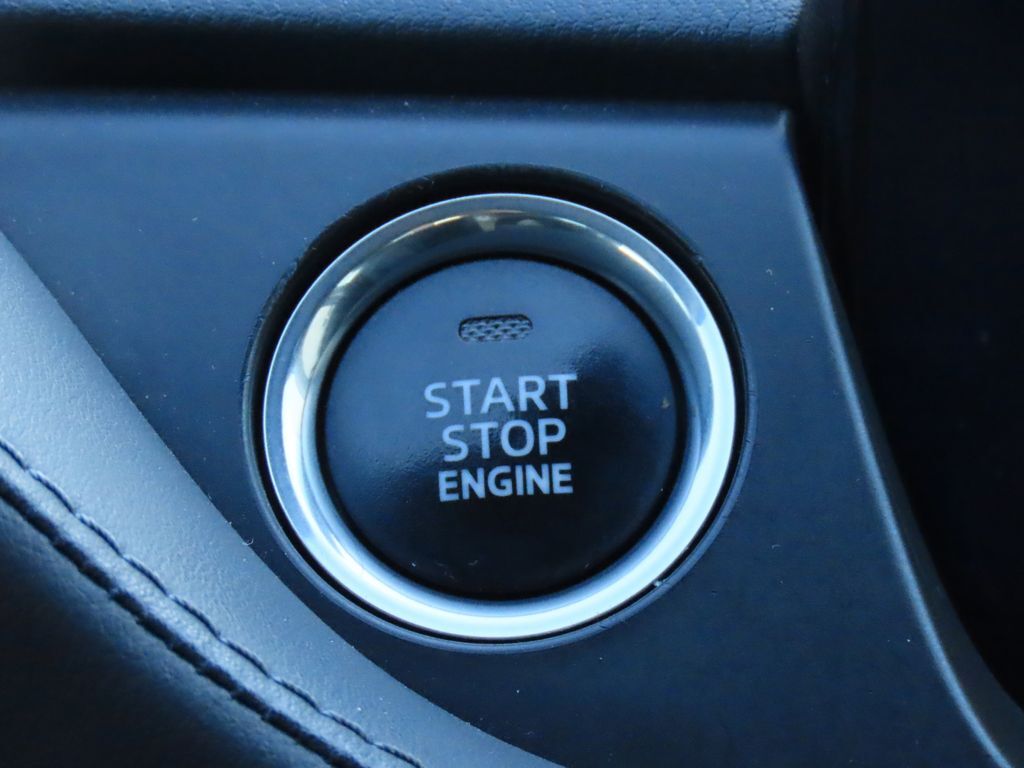 2021 MAZDA Mazda6 Grand Touring San Clemente CA