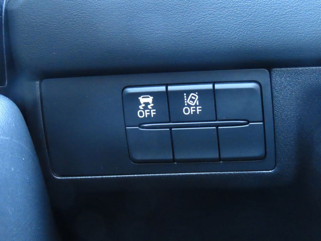 2021 MAZDA Mazda6 Grand Touring San Clemente CA