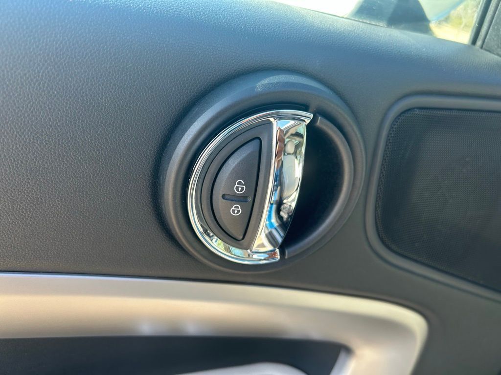 2021 MINI Cooper S Countryman Iconic Tampa FL