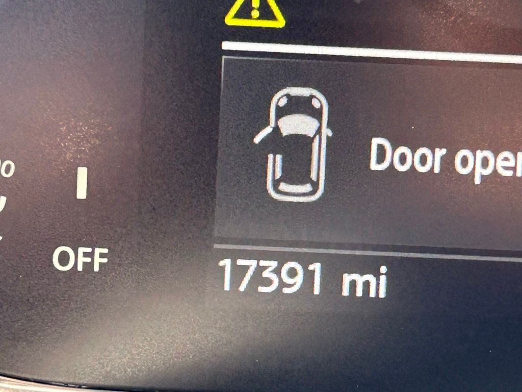 2021 MINI Cooper S Countryman Iconic Tampa FL