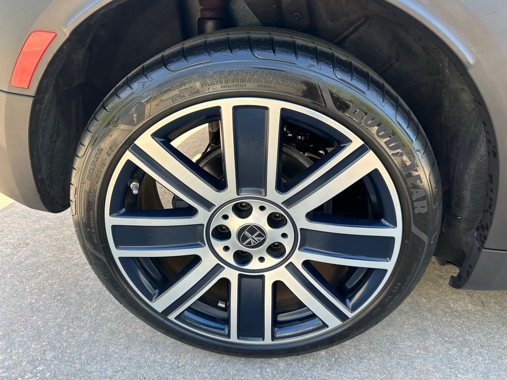 2021 MINI Cooper S Countryman Iconic Tampa FL