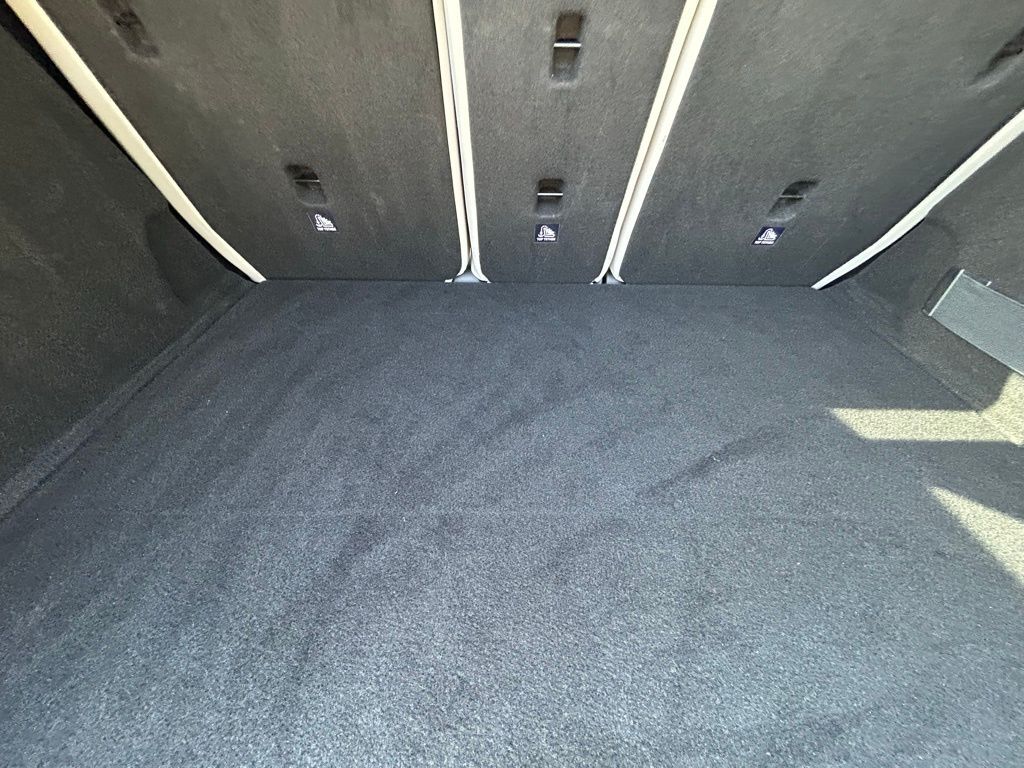 2021 MINI Cooper S Countryman Iconic Tampa FL