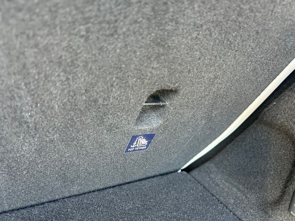 2021 MINI Cooper S Countryman Iconic Tampa FL