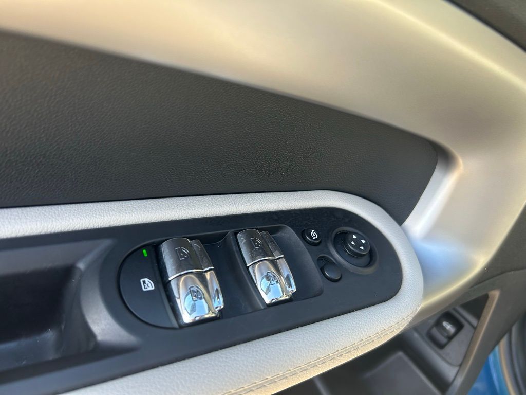 2021 MINI Cooper S Countryman Iconic Tampa FL