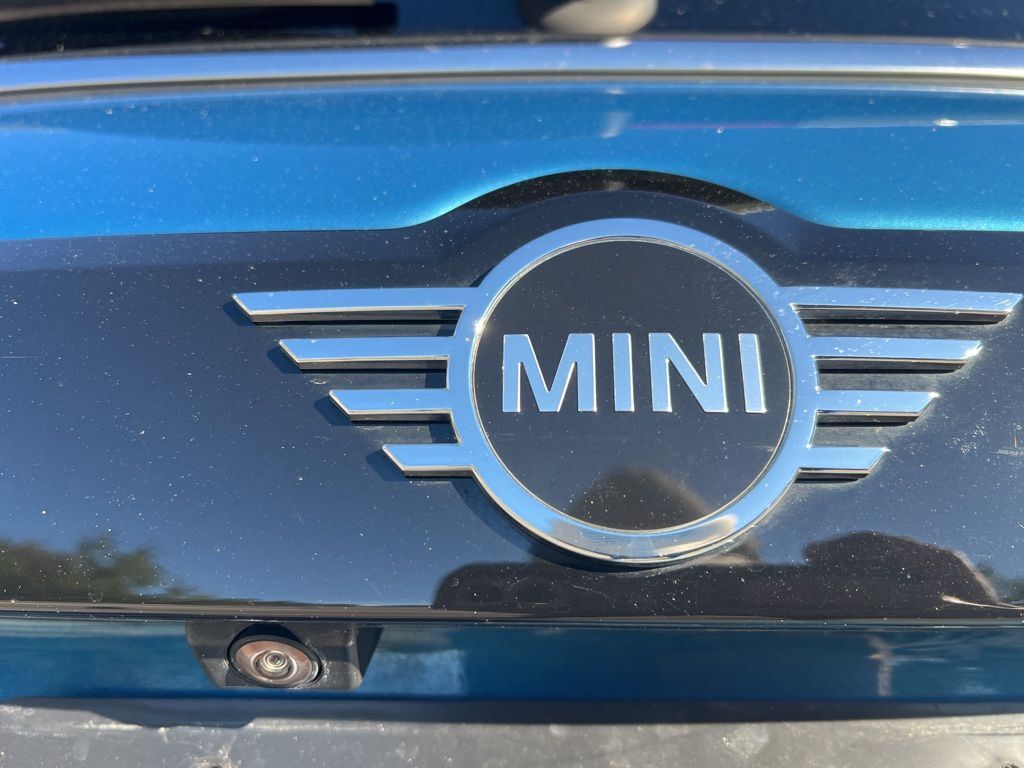 2021 MINI Cooper S Countryman Tampa FL