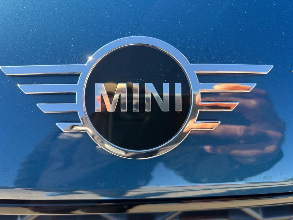 2021 MINI Cooper S Countryman Tampa FL