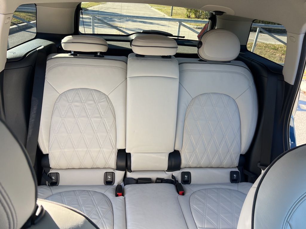 2021 MINI Cooper S Countryman Tampa FL