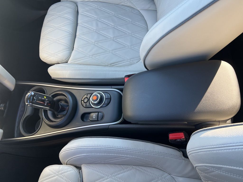 2021 MINI Cooper S Countryman Tampa FL