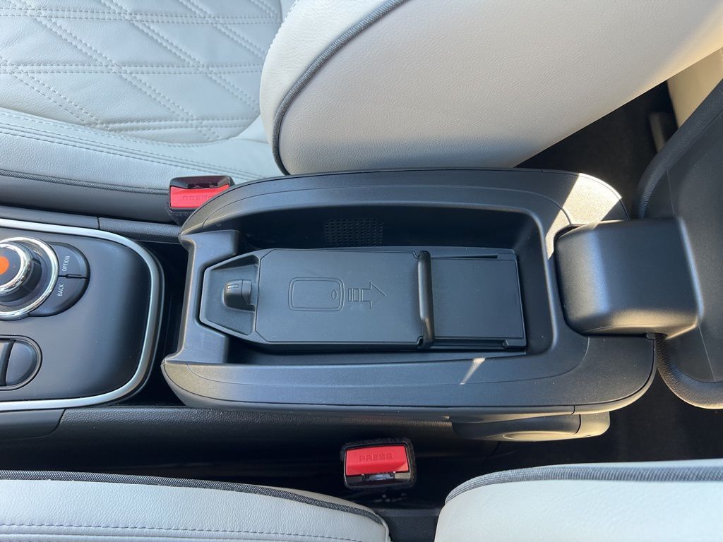 2021 MINI Cooper S Countryman Tampa FL