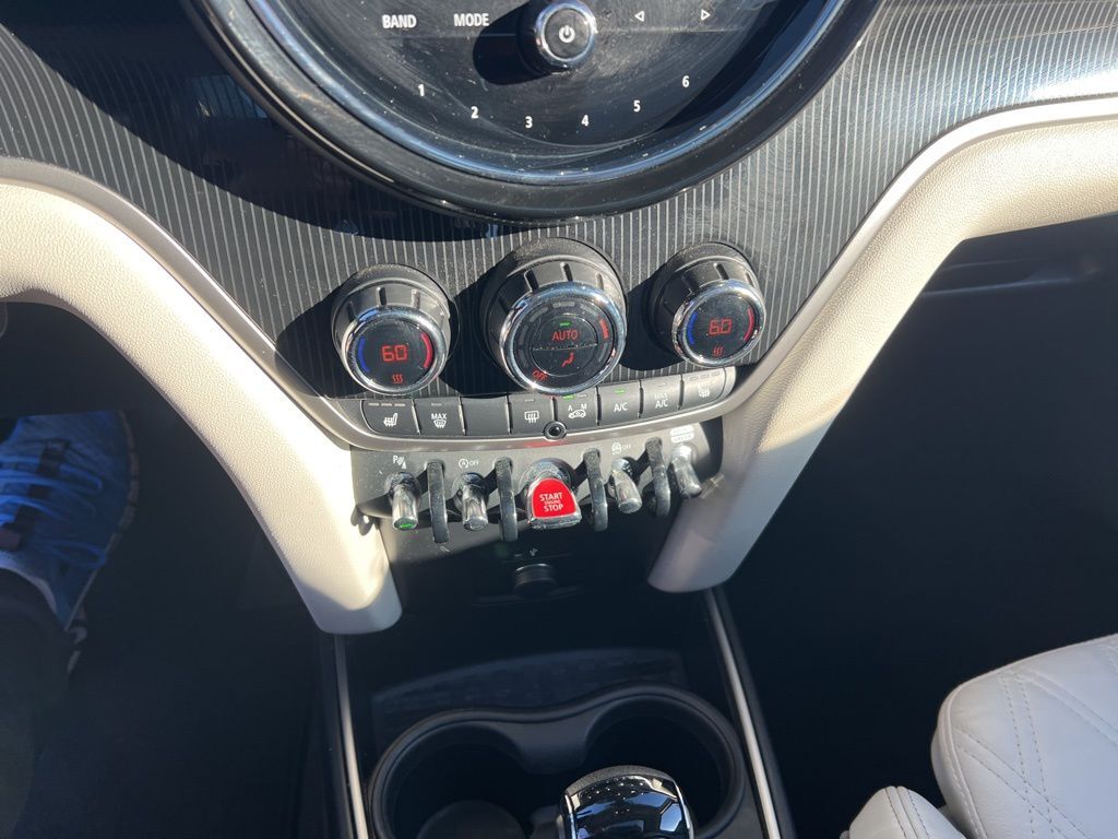 2021 MINI Cooper S Countryman Tampa FL