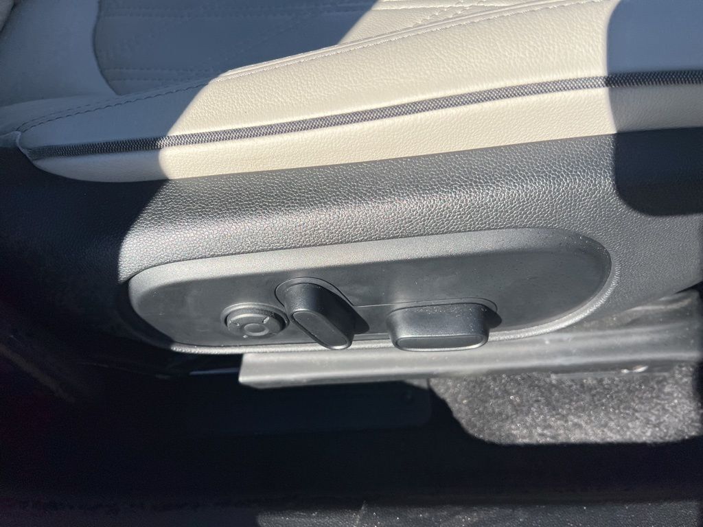 2021 MINI Cooper S Countryman Tampa FL