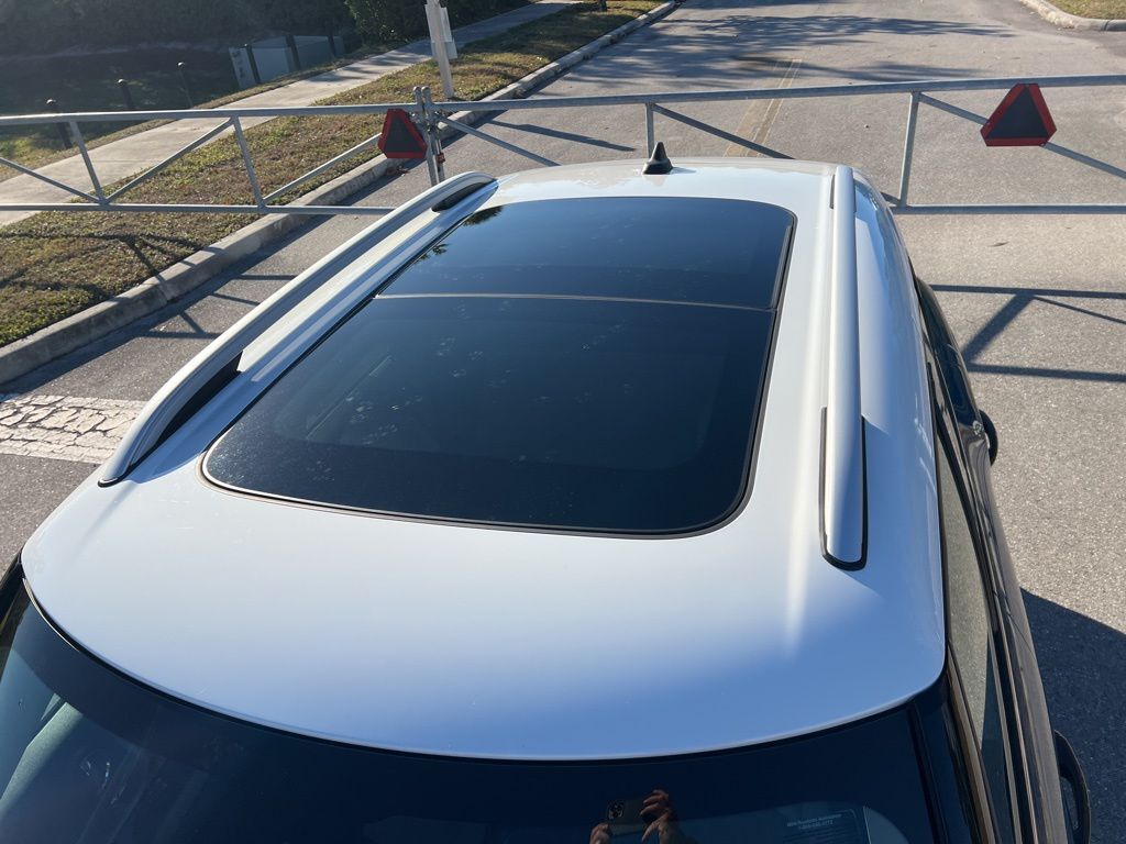 2021 MINI Cooper S Countryman Tampa FL