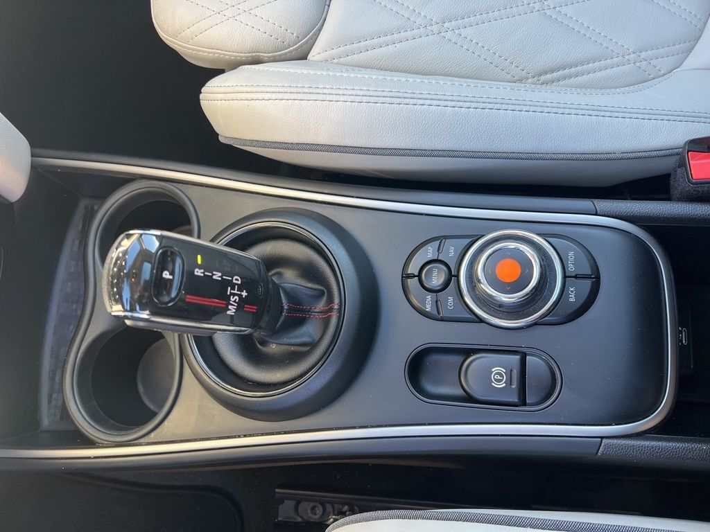 2021 MINI Cooper S Countryman Tampa FL