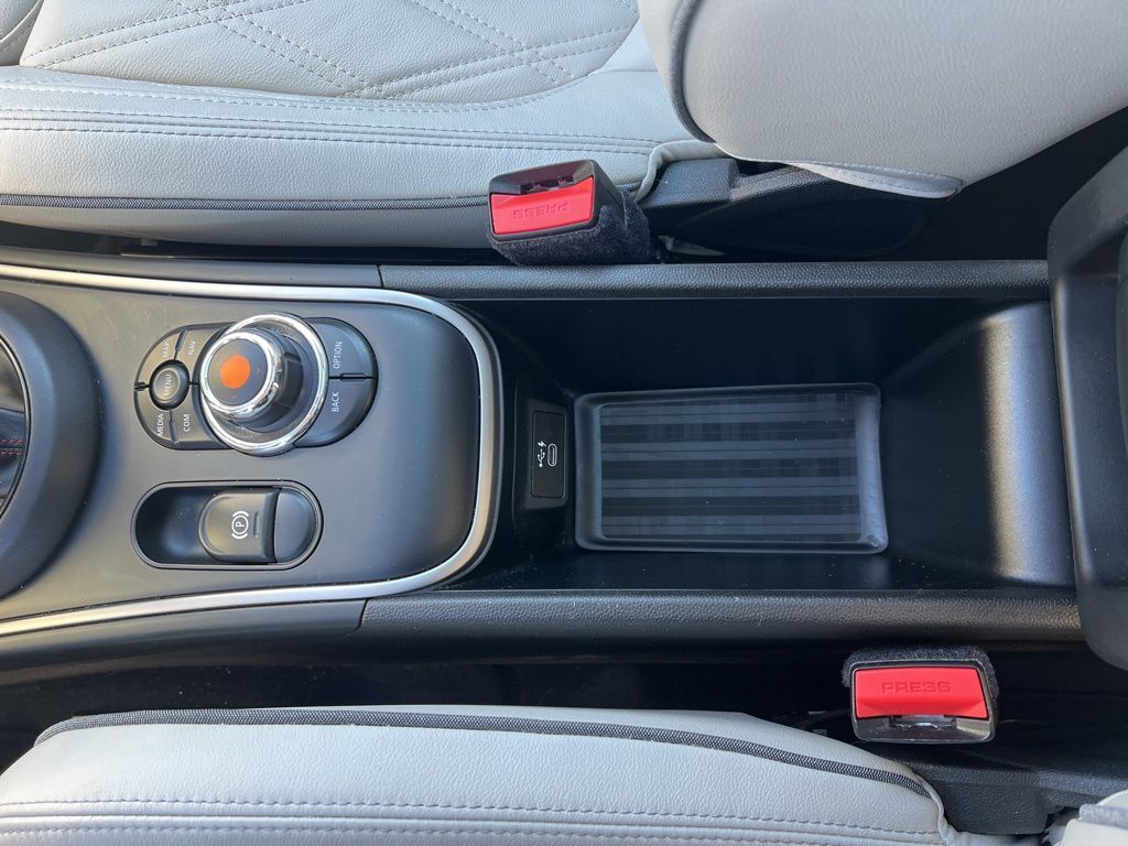 2021 MINI Cooper S Countryman Tampa FL