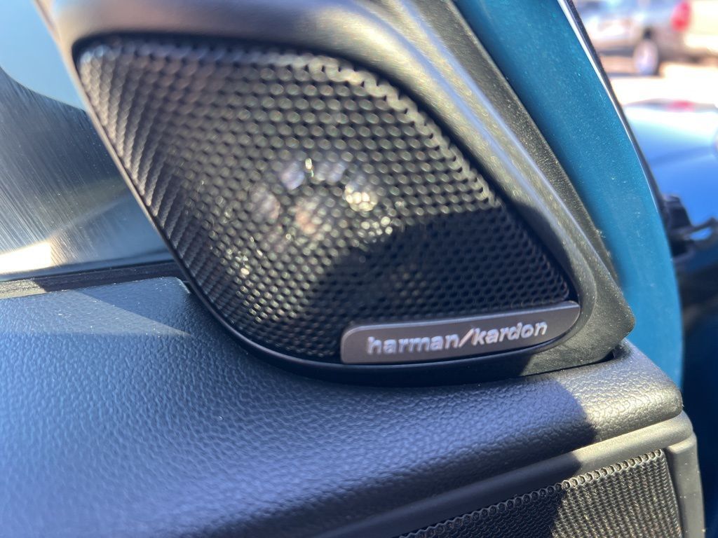 2021 MINI Cooper S Countryman Tampa FL