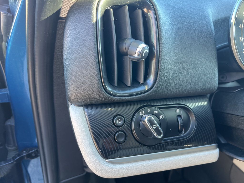 2021 MINI Cooper S Countryman Tampa FL