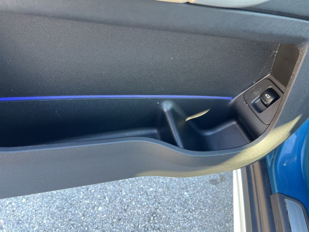 2021 MINI Cooper S Countryman Tampa FL