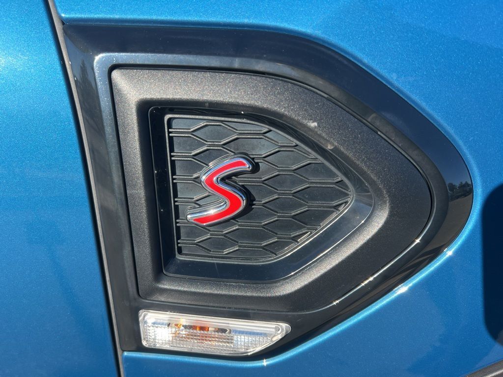 2021 MINI Cooper S Countryman Tampa FL