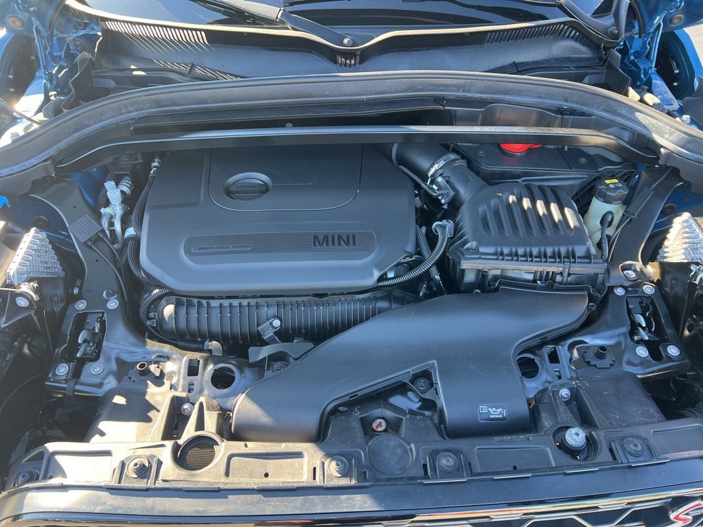 2021 MINI Cooper S Countryman Tampa FL