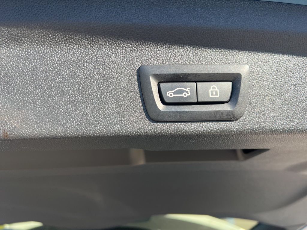 2021 MINI Cooper S Countryman Tampa FL