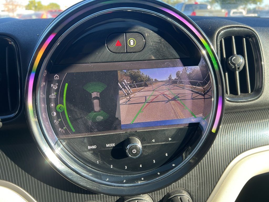 2021 MINI Cooper S Countryman Tampa FL