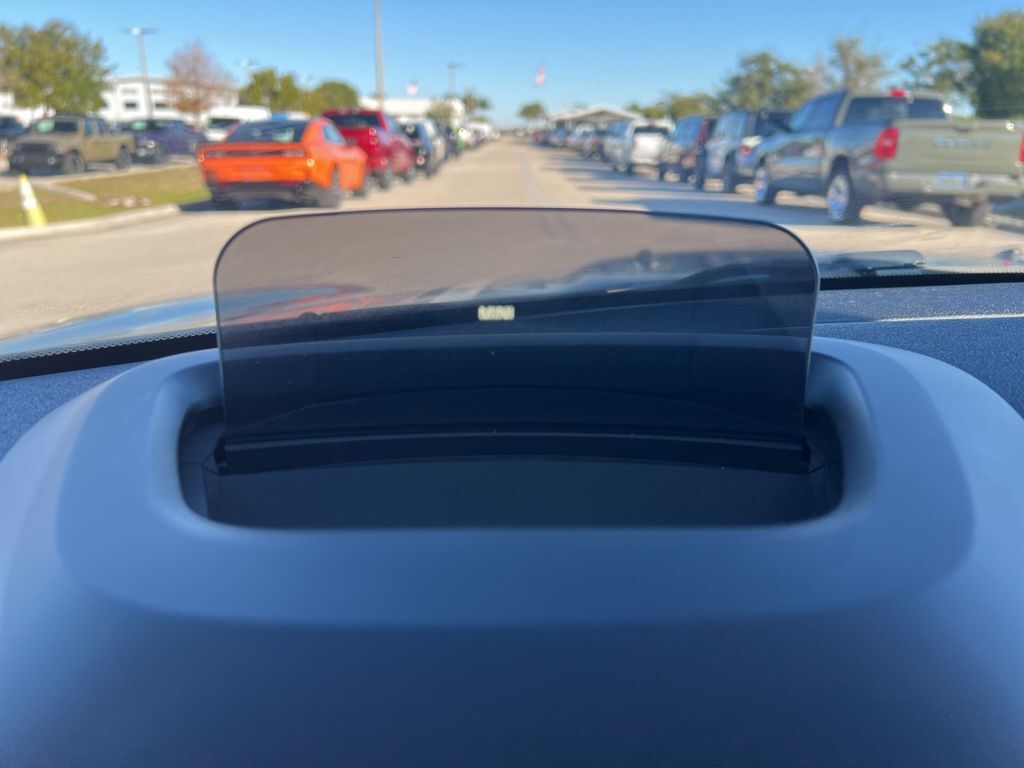 2021 MINI Cooper S Countryman Tampa FL