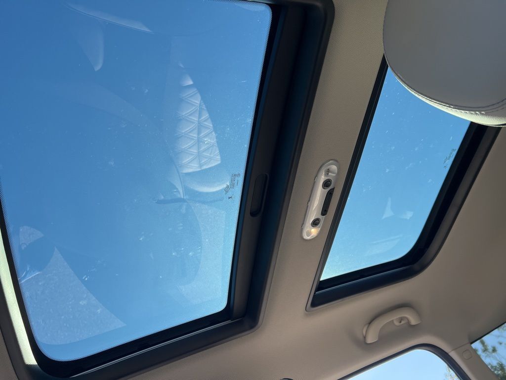 2021 MINI Cooper S Countryman Tampa FL