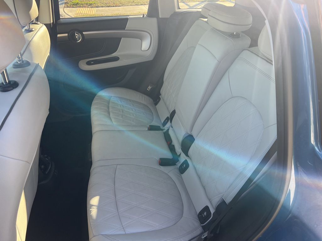 2021 MINI Cooper S Countryman Tampa FL