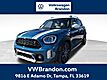 2021 MINI Cooper S Countryman