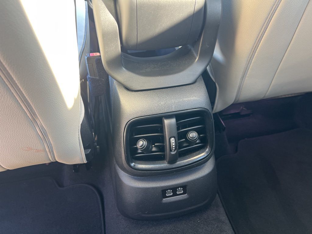 2021 MINI Cooper S Countryman Tampa FL