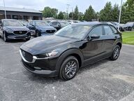 2021 Mazda CX-30 2.5 S Bloomington IN 2021 Mazda CX-30 2.5 S Bloomington IN