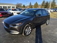 2021 Mazda CX-30 Preferred Bloomington IN 2021 Mazda CX-30 Preferred Bloomington IN